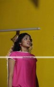 Rima Kallingal Picture 11