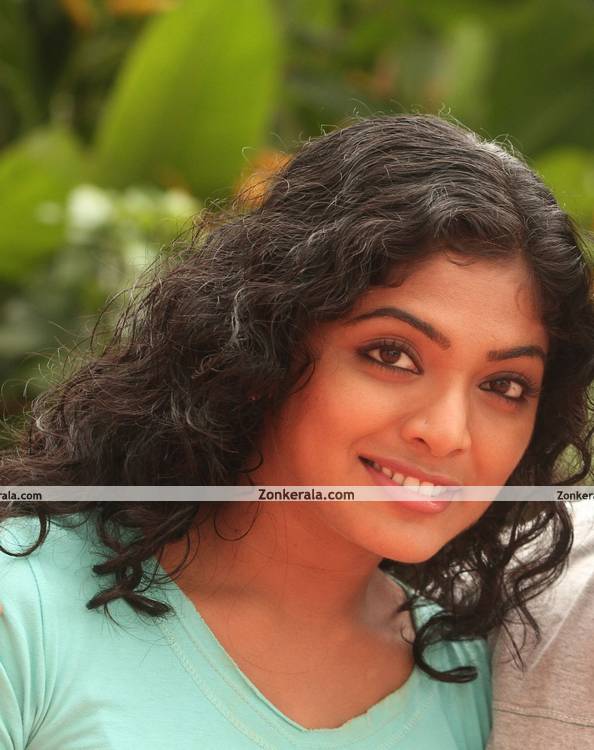 Rima Kallingal Picture 4