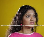 Rima Kallingal Picture 9