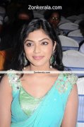 Rima Kallingal Pressmeet Stills 2