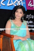 Rima Kallingal Pressmeet Stills 5