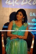 Rima Kallingal Pressmeet Stills 8