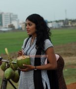 Rima Kallingal Still 705