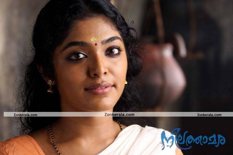 Rima Kallingal Stills 1