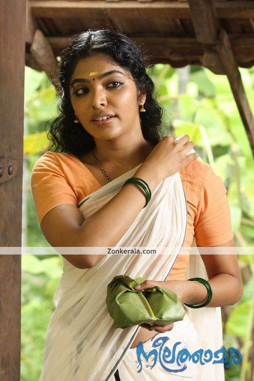 Rima Kallingal Stills 2