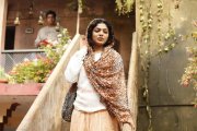 Rima Kallingal Stills 4110