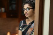 Rima Kallingal Stills 5328