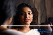 Rima Kallingal Stills 6