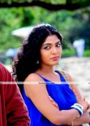 Rima Kallingal Stills 7