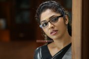 Rima Kallingal Stills 9126