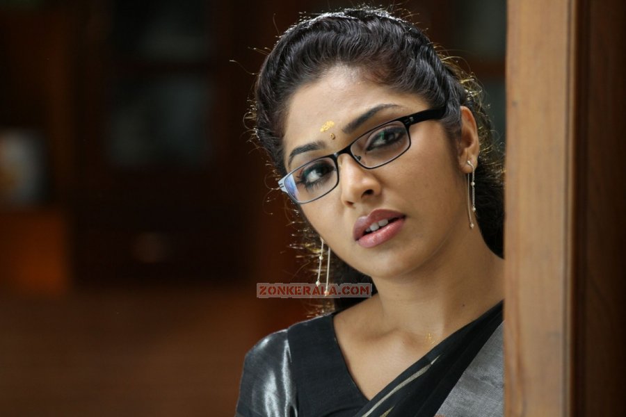 Rima Kallingal Stills 9126