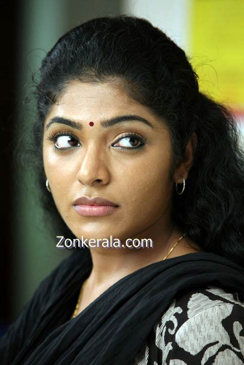 Rima Kallingal3