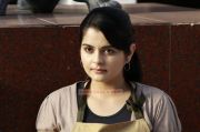Malayalam Actress Roma 345