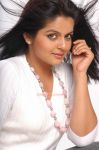 Malayalam Actress Roma 8251