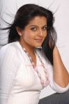 Malayalam Actress Roma Stills 7406