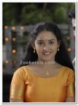 Roopasree Photo 4