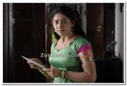 Roopasree Still 4