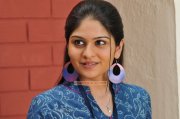 Actress Rupa Manjari 5161