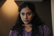 Actress Rupa Manjari 8420