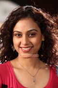 Actress Rupa Manjari 8534