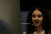 Malayalam Actress Rupa Manjari 3457