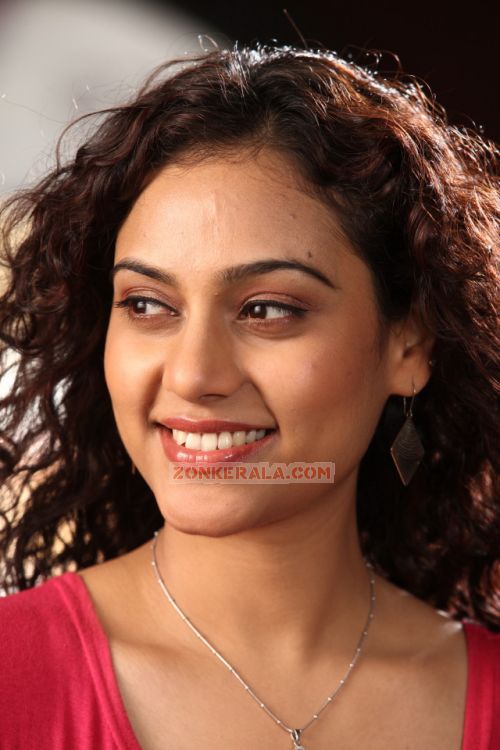 Malayalam Actress Rupa Manjari Photos 5525