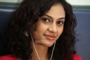 Malayalam Actress Rupa Manjari Stills 559