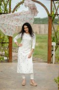 Rupa Manjari Malayalam Heroine New Pictures 3563