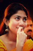 2020 Photo Sai Pallavi Heroine 1246