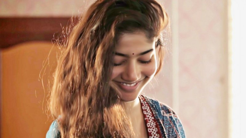 2020 Pic Sai Pallavi 3298