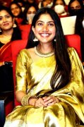 Actress Sai Pallavi New Picture 499