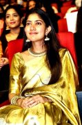 Cinema Actress Sai Pallavi Wallpaper 9543