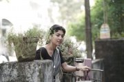 Malayalam Heroine Sai Pallavi Latest Pics 1032