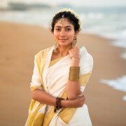 New Gallery Sai Pallavi 6037