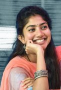 New Pics Sai Pallavi Movie Actress 1940