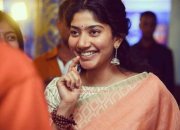 Recent Photos Sai Pallavi Malayalam Heroine 3830