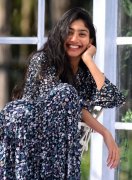 Recent Still Sai Pallavi Malayalam Actress 2612