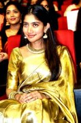Sai Pallavi Actress 1
