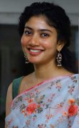 Sai Pallavi Film Actress Wallpapers 2746