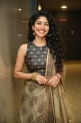 Sai Pallavi Heroine Latest Stills 5245