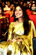 Sai Pallavi Newest Photo 976