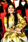 South Actress Sai Pallavi Latest Photo 522