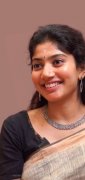 Still Malayalam Heroine Sai Pallavi 5506