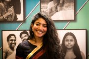 Still Sai Pallavi 1032