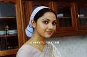 Actress Samvrutha 3