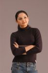 Actress Samvrutha Sunil 145
