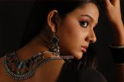 Actress Samvrutha Sunil 2701