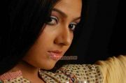 Actress Samvrutha Sunil 4002