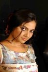 Actress Samvrutha Sunil 487