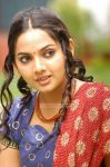Actress Samvrutha Sunil 5453